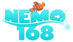 nemo168